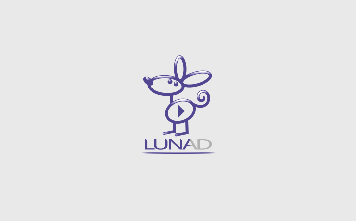 luna video portfolio